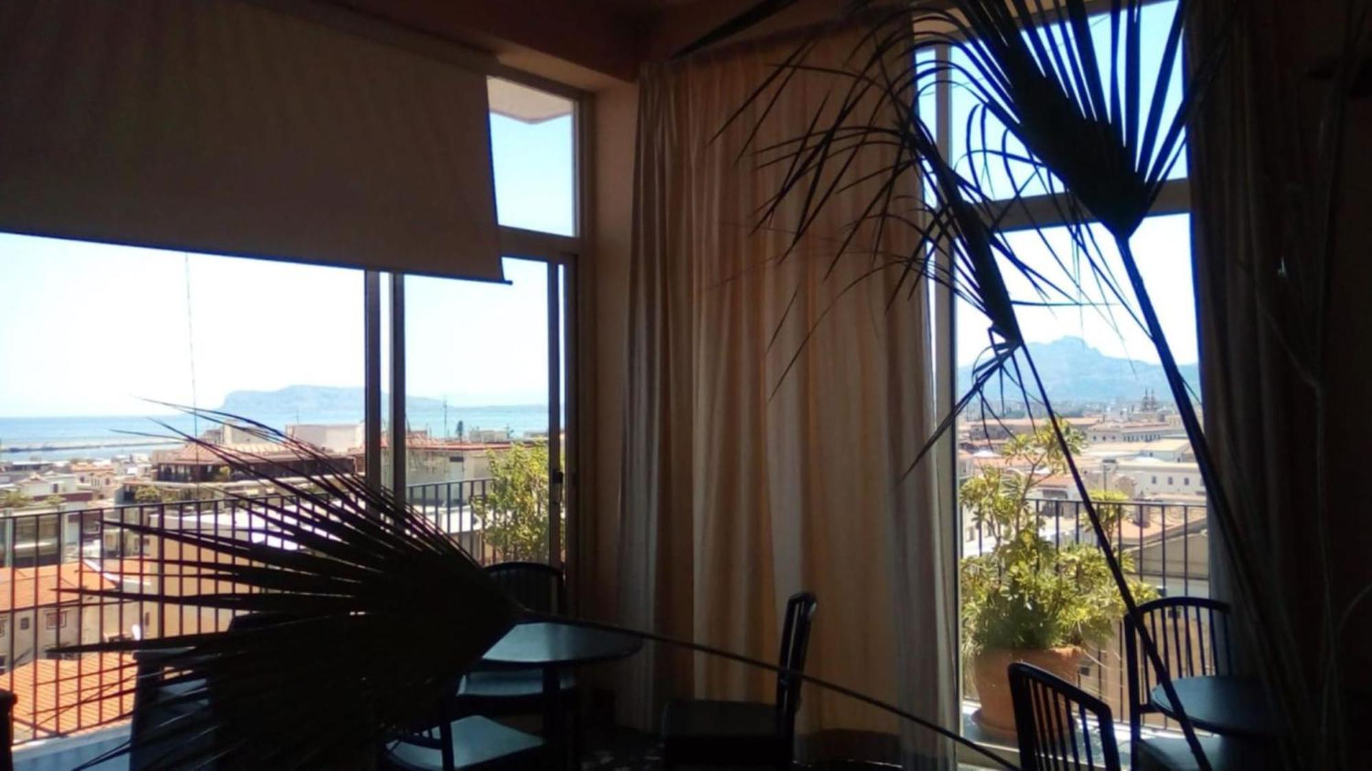 Hotel Liberta - Palermo, Palermo